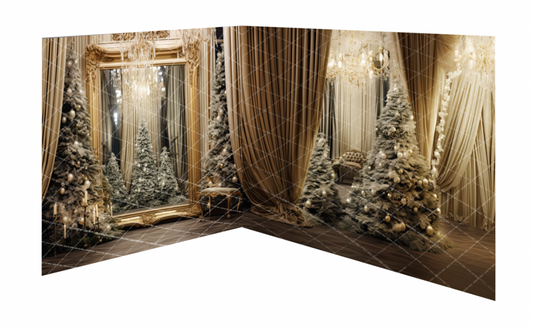 ELEGANT HOLIDAY 2024 - PKP