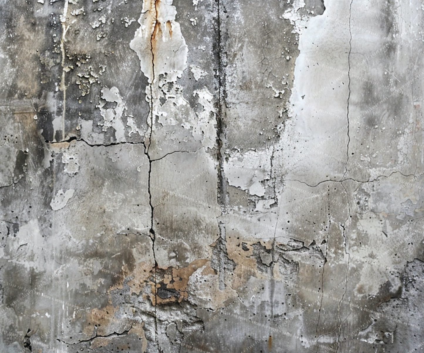 Grey Texture 1 Dainty - VP