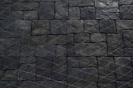 Wed Outside Floor Drop - MT