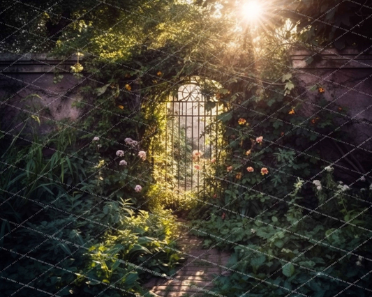 Pathway to Perfection - MT