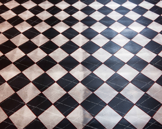 Forgotten Check Floor Drop - MT