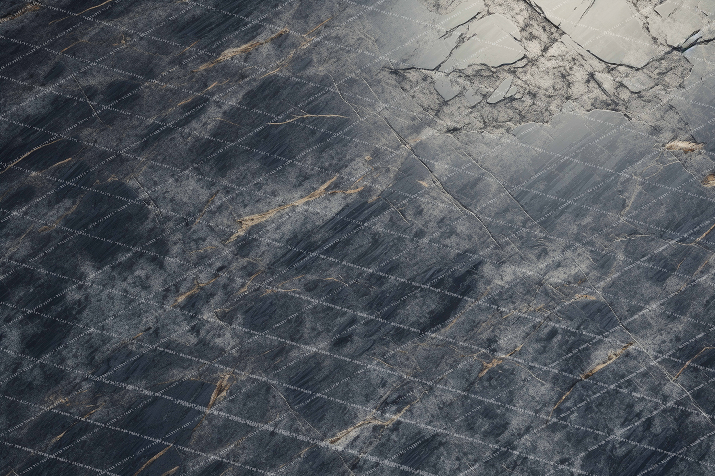 Gorg. Granite - FLOOR - MT