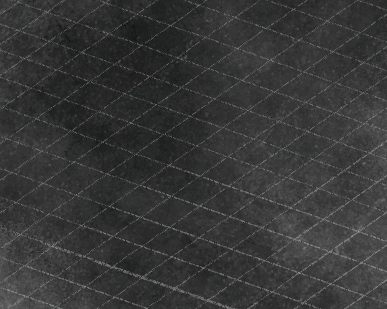 DARK ASPHALT - FLOOR - PKP