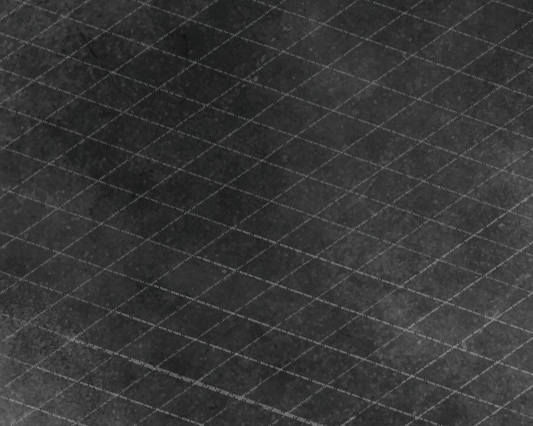 DARK ASPHALT - FLOOR - PKP