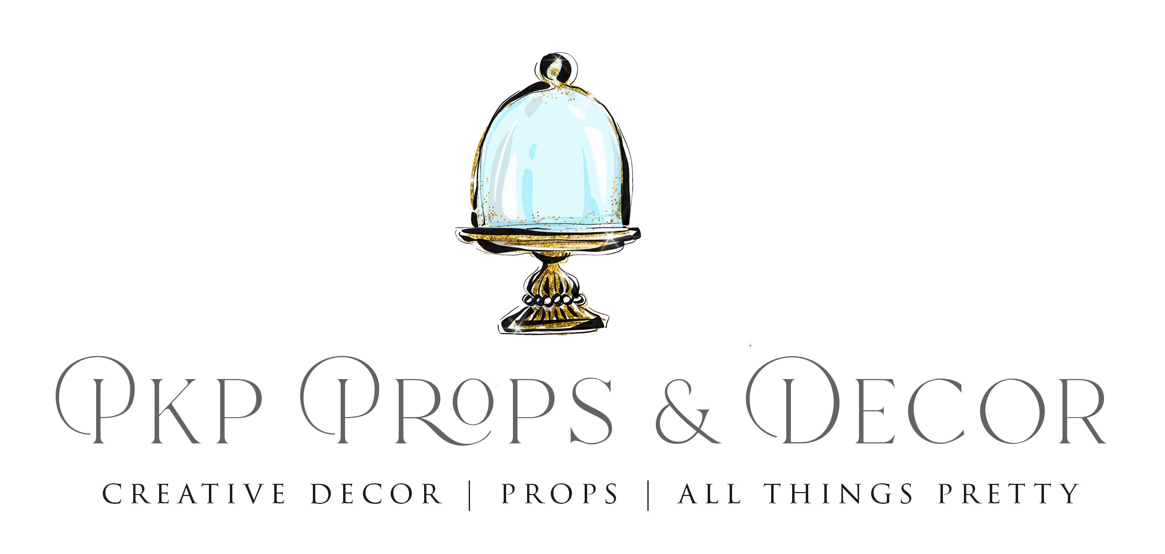 PKP PROPS and Decor – PKP PROPS & DECOR
