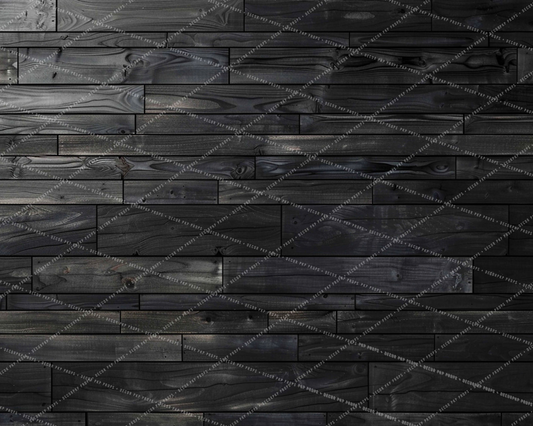 Night Like Wood Floor Drop - MT