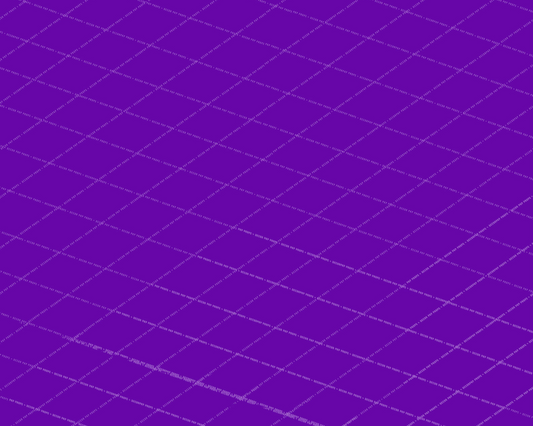 SWEEP - Rich Color Collection - Purple - MT