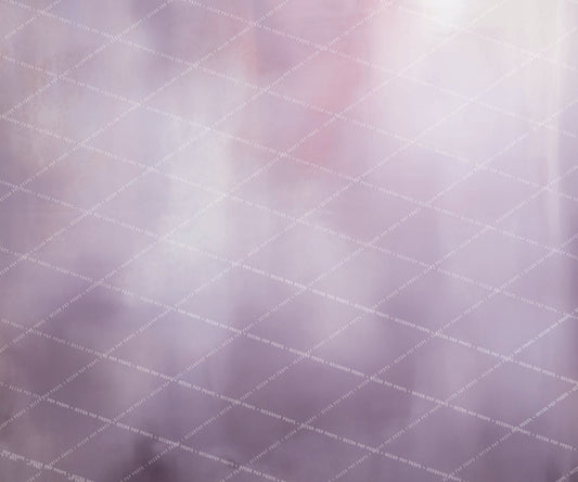 Purple Rain Dainty - VP