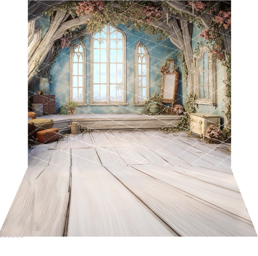 Cindy's Fairytale Attic 2 - PKP