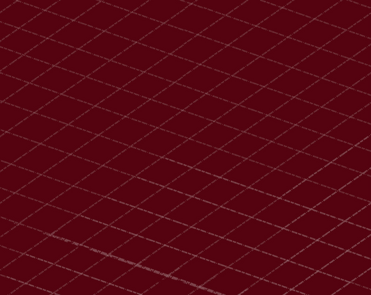 SWEEP - Rich Color Collection - Maroon - MT