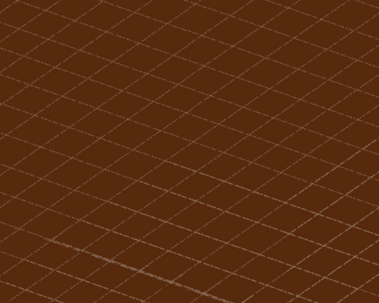 SWEEP - Rich Color Collection - Brown - MT