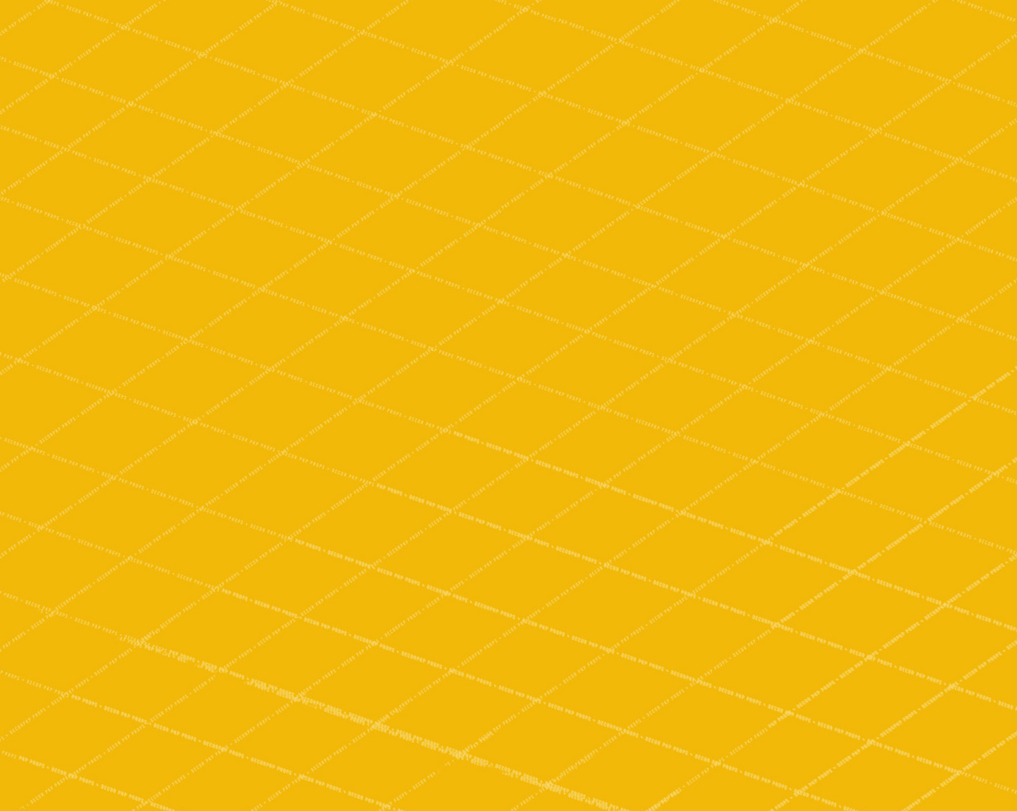 SWEEP - Rich Color Collection - Daffodil - MT