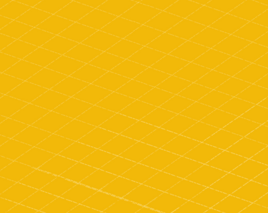 Rich Color Collection - Daffodil - MT