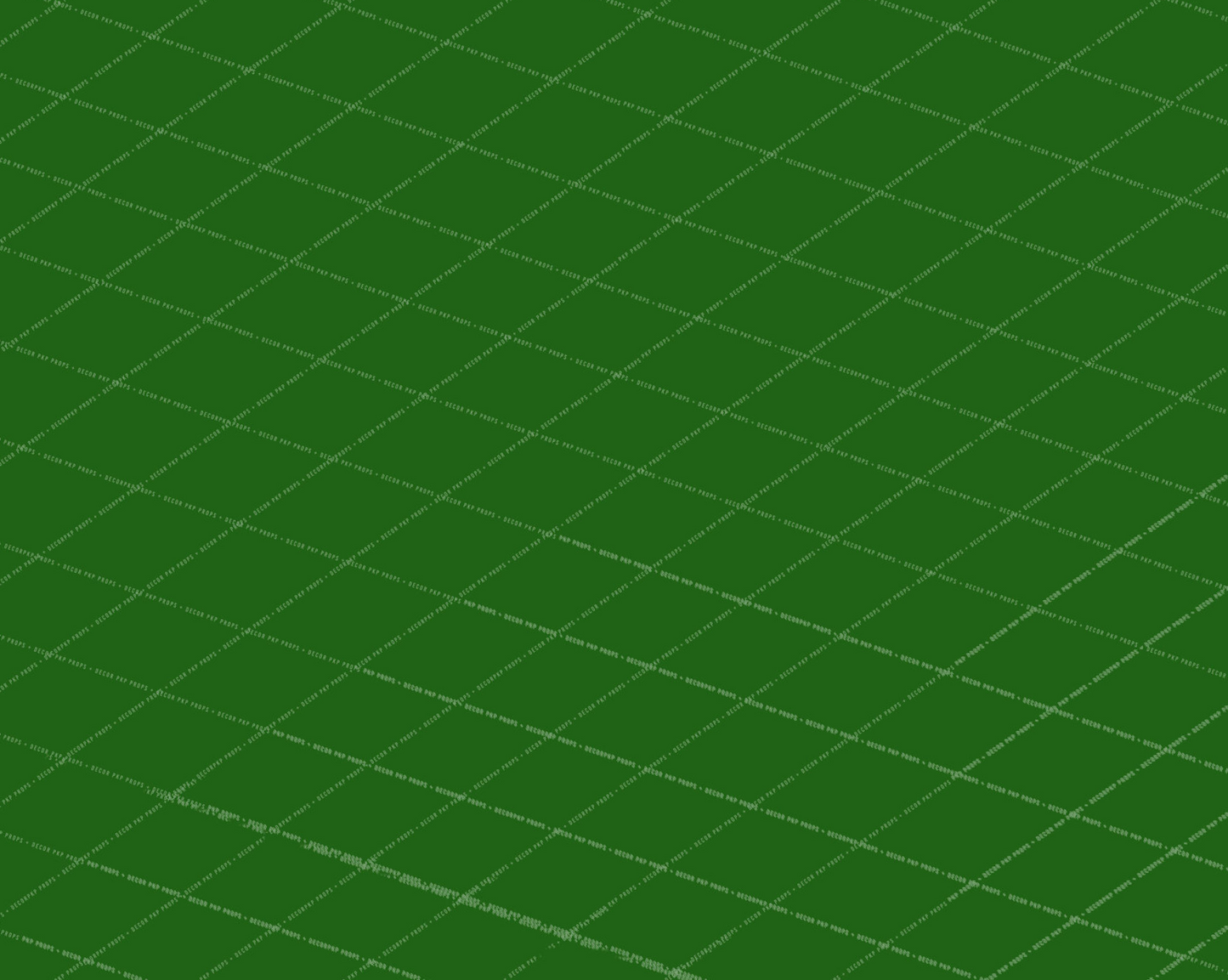 SWEEP - Rich Color Collection - Emerald - MT