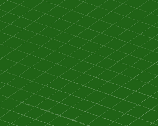 Rich Color Collection - Emerald - MT