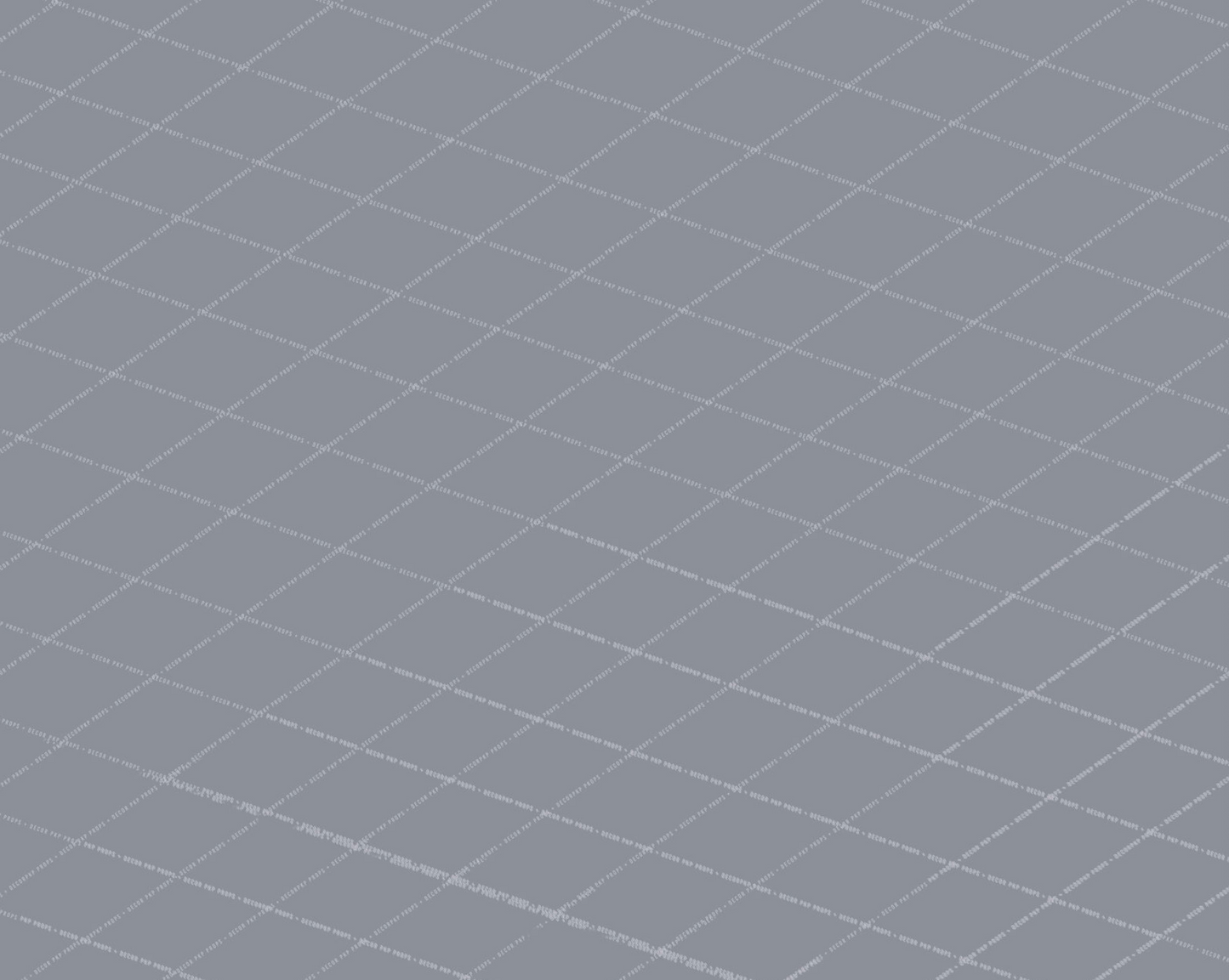 SWEEP - Rich Color Collection - Rich Fog - MT