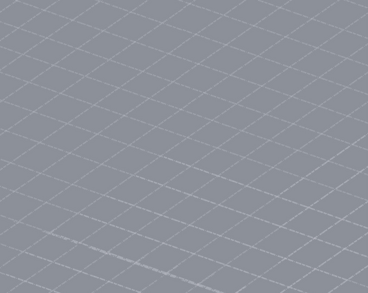 Rich Color Collection - Fog - MT