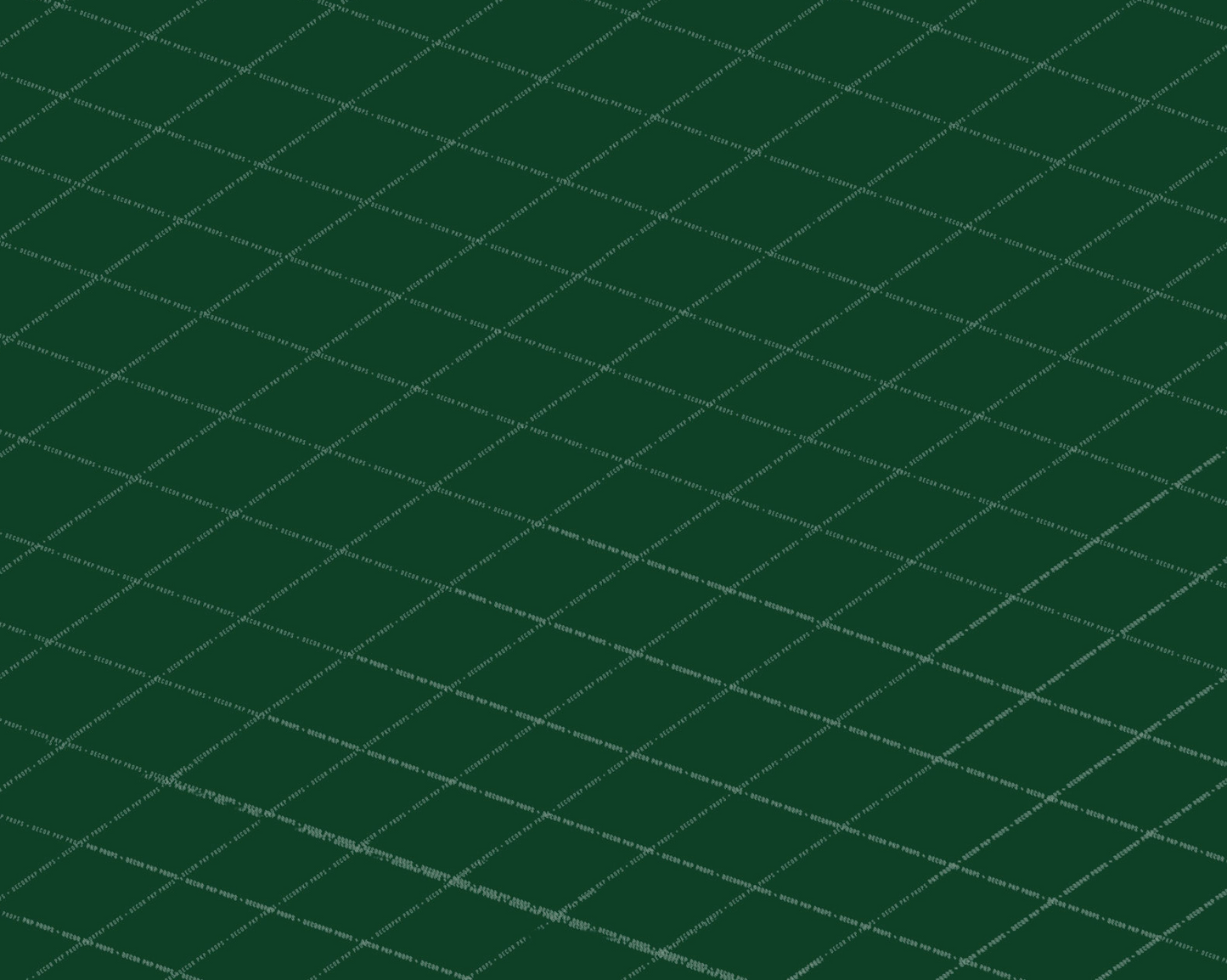 SWEEP - Rich Color Collection - Forest - MT