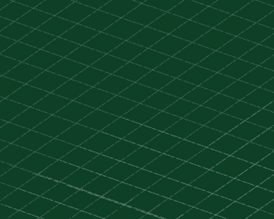 SWEEP - Rich Color Collection - Forest - MT