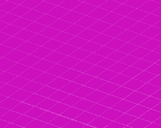 SWEEP - Rich Color Collection - Fuchia - MT - MT