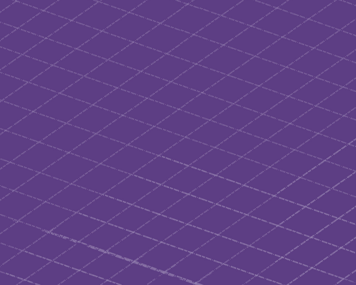 Rich Color Collection - Grape - MT