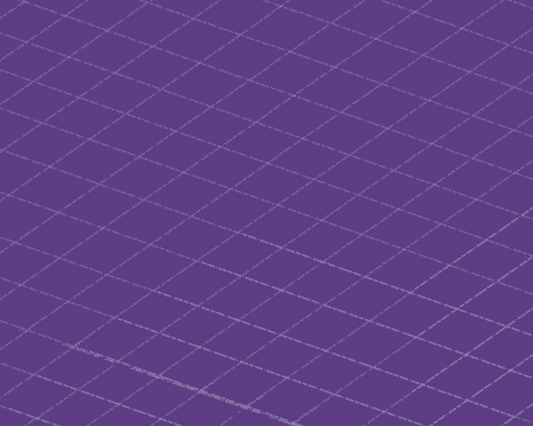 Rich Color Collection - Grape - MT