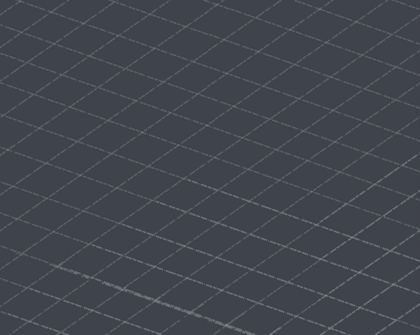 SWEEP - Rich Color Collection - Gray - MT