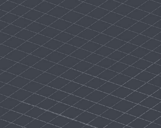 SWEEP - Rich Color Collection - Gray - MT