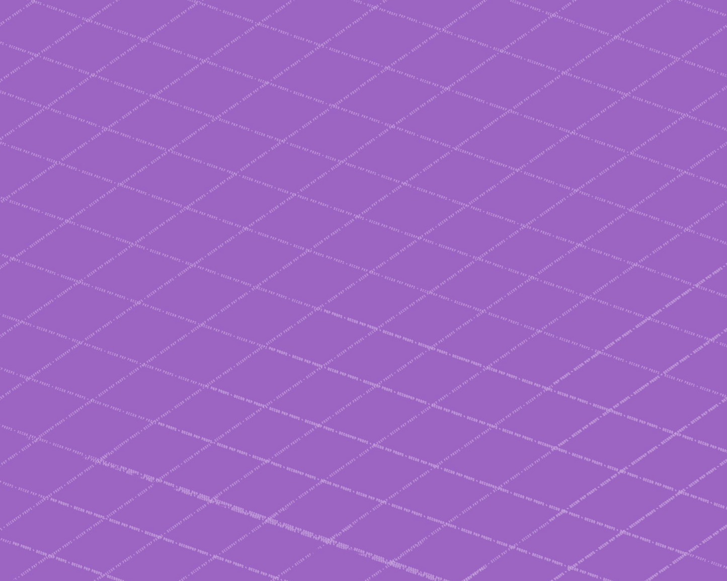 Rich Color Collection - Lilac - MT