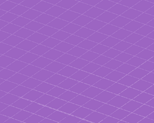 SWEEP - Rich Color Collection - Lilac - MT