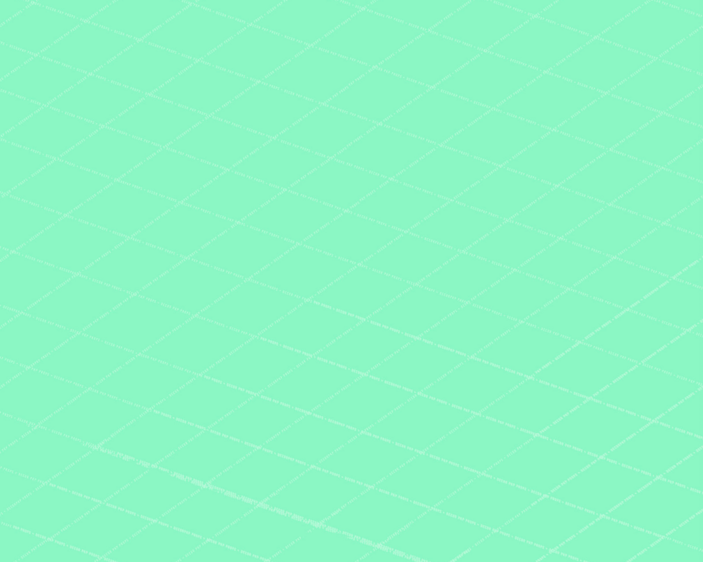 Rich Color Collection - Rich Mint - MT