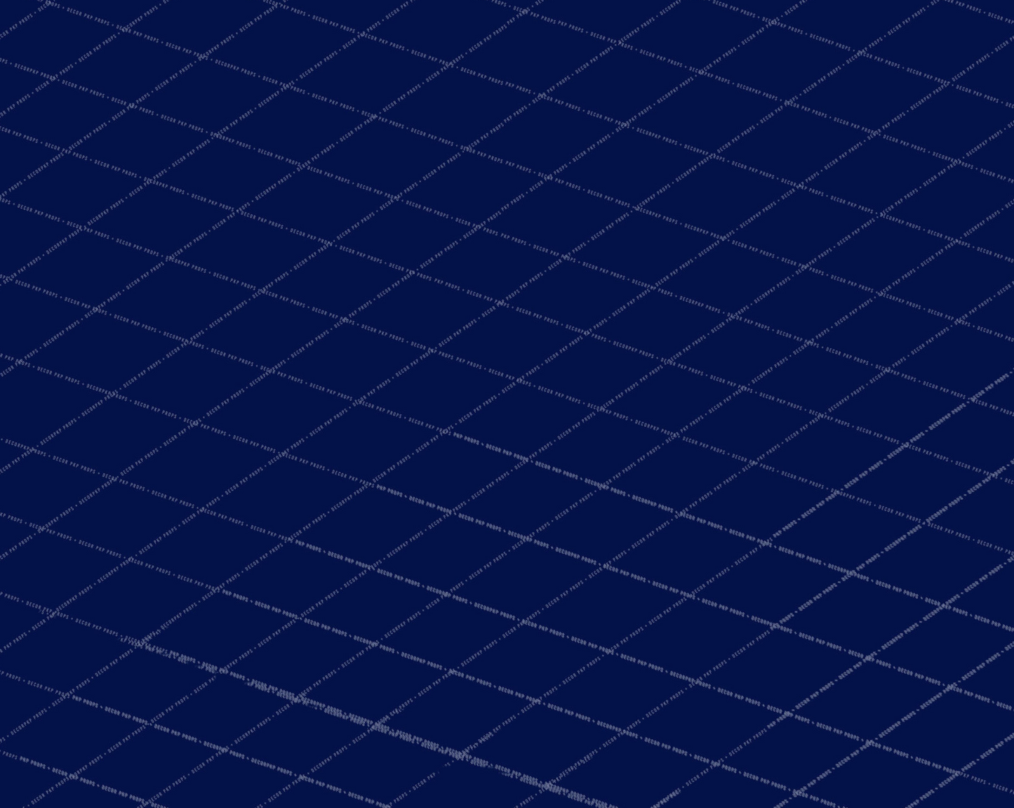 Rich Color Collection - Rich Navy - MT