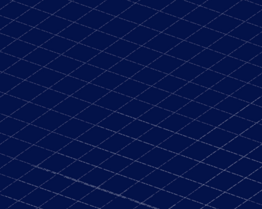 SWEEP - Rich Color Collection - Navy - MT