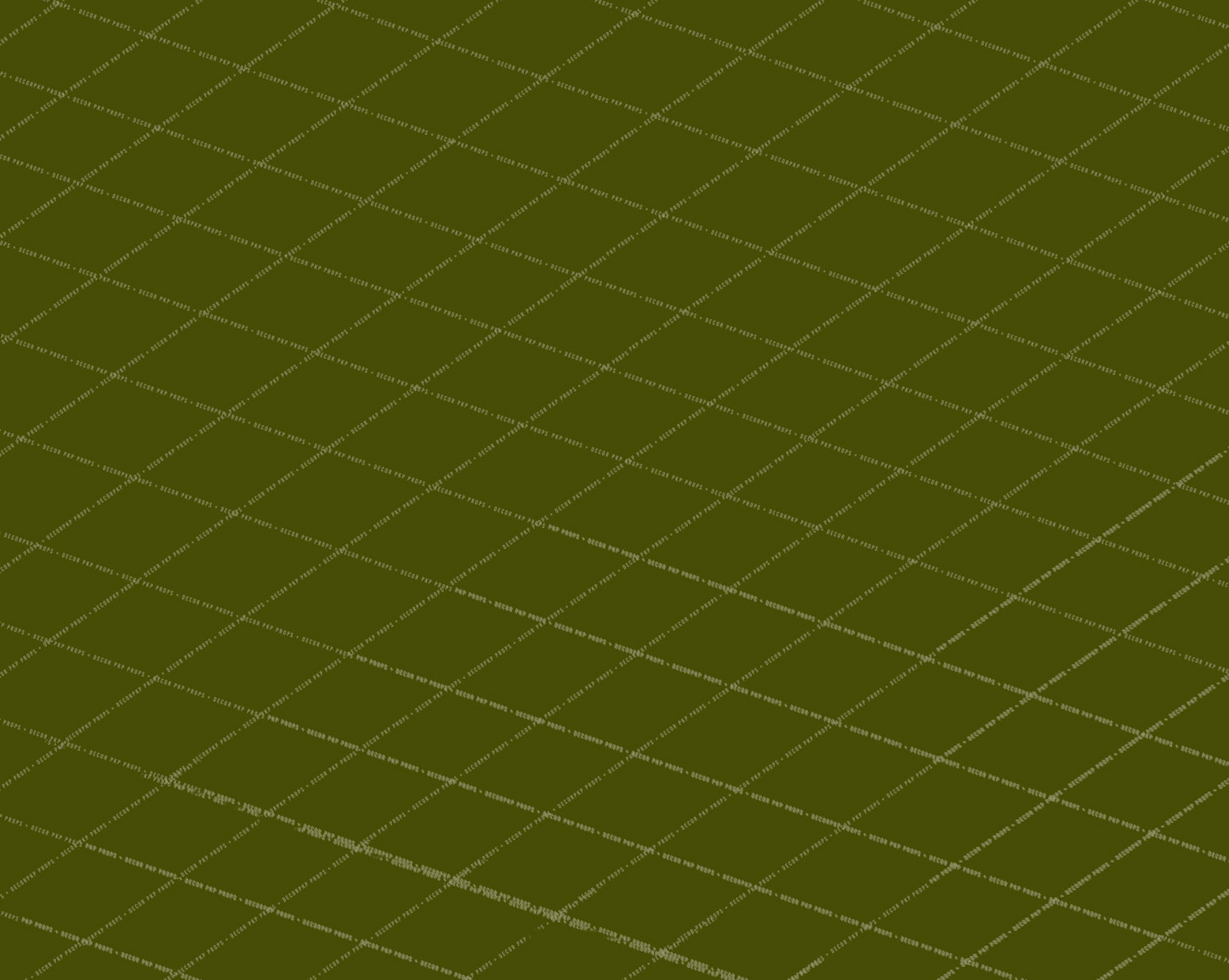 SWEEP - Rich Color Collection - Olive - MT