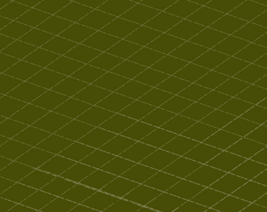 SWEEP - Rich Color Collection - Olive - MT