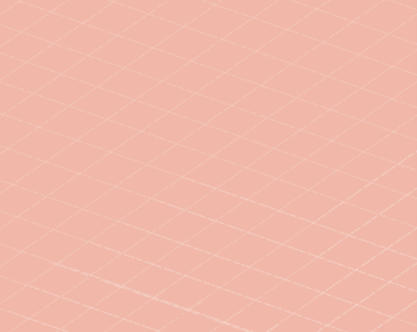 Rich Color Collection - Rich Peach - MT