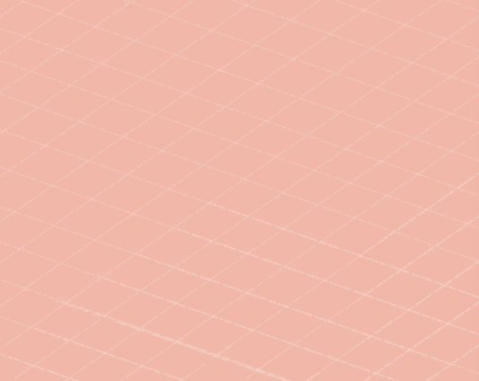 Rich Color Collection - Rich Peach - MT