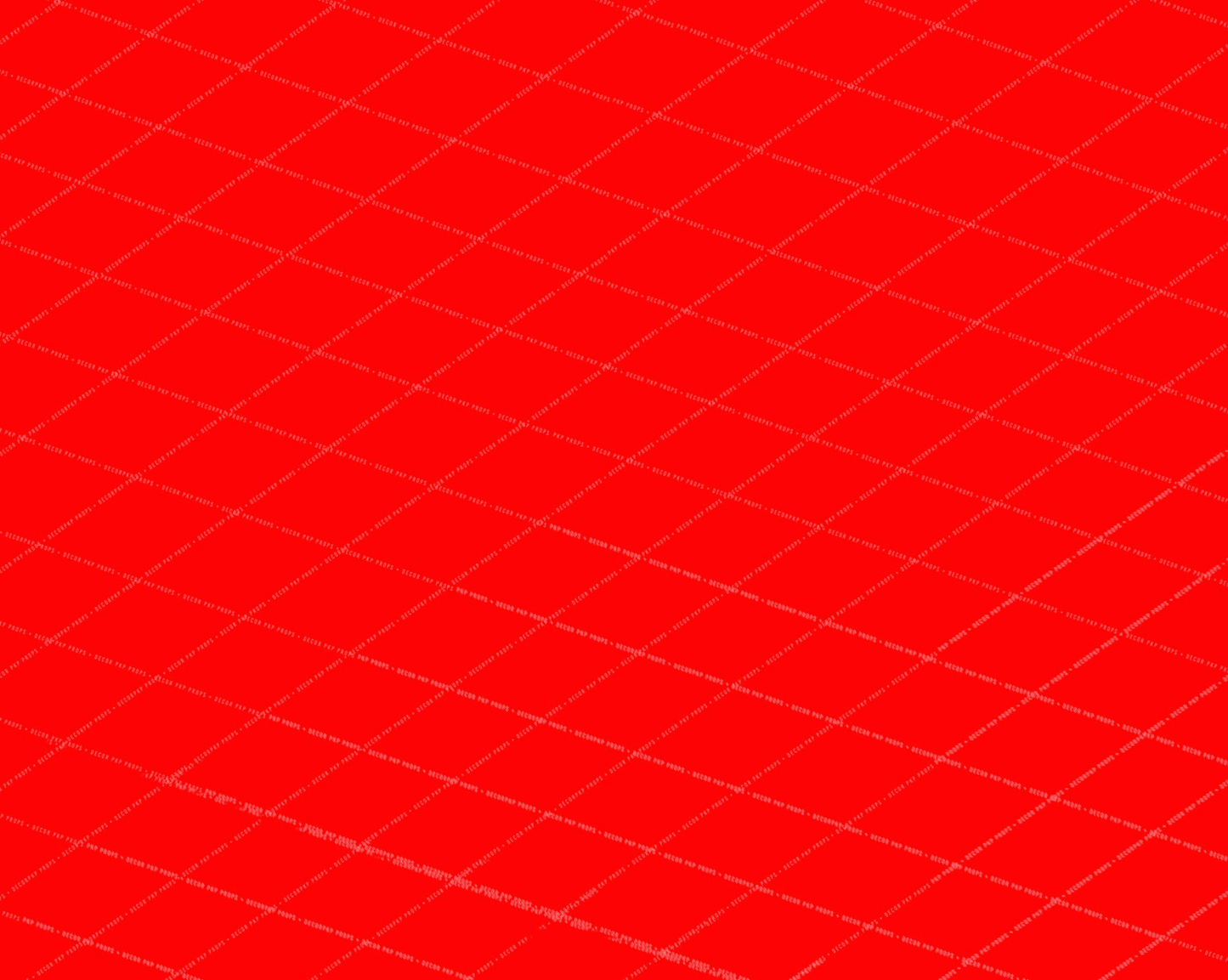 Rich Color Collection - Red - MT