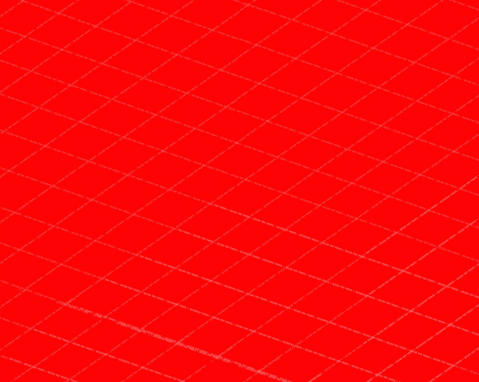 Rich Color Collection - Red - MT