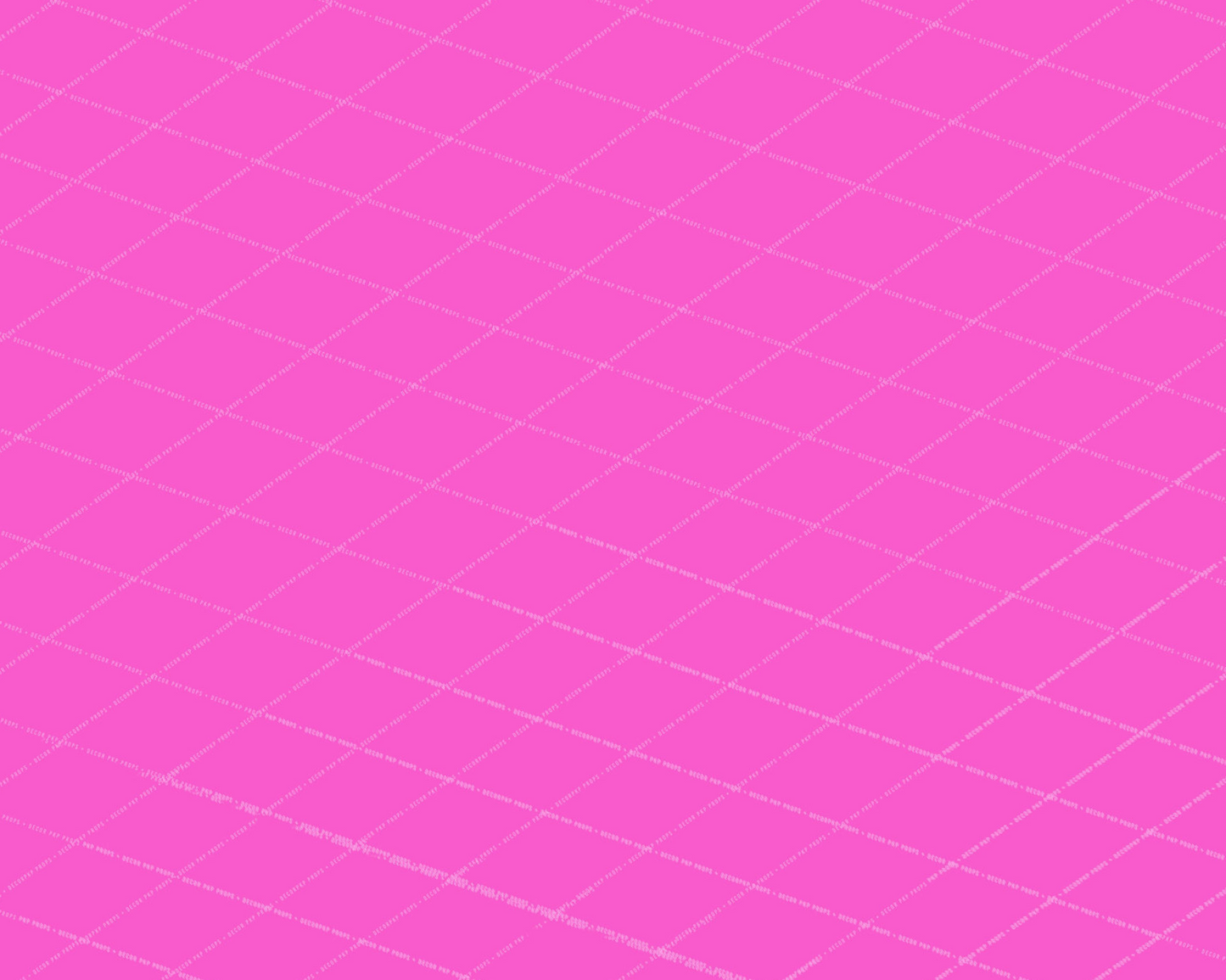 Rich Color Collection - Rich Rose - MT