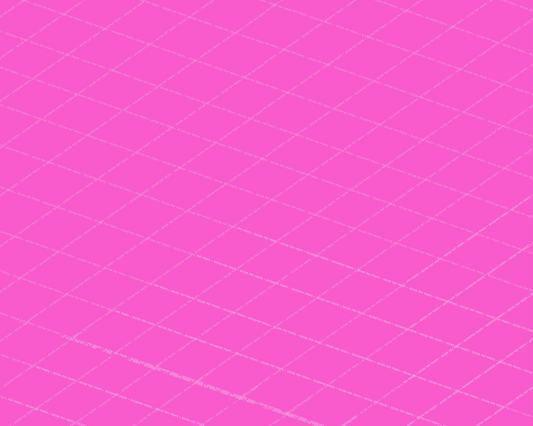 SWEEP - Rich Color Collection - Rich Rose- MT