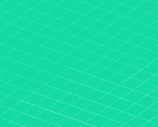 Rich Color Collection - Sea Glass - MT