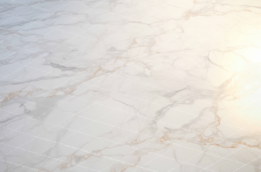 Magical Marble - FLOOR - MT