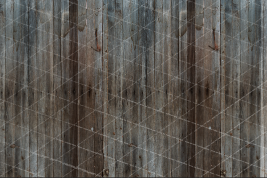 WASHED WOOD - FLOOR - PKP