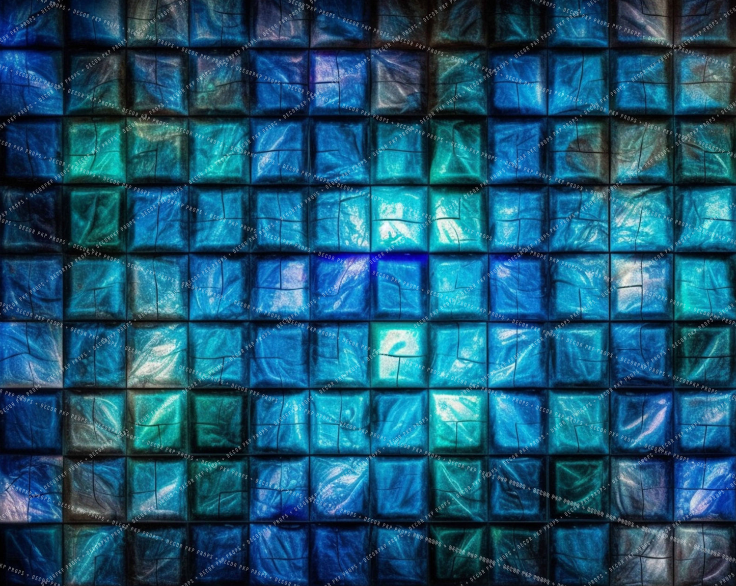 Showered with Elegance - MT