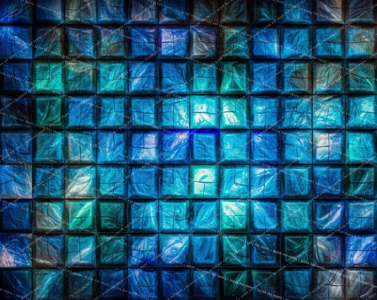 Showered with Elegance - MT