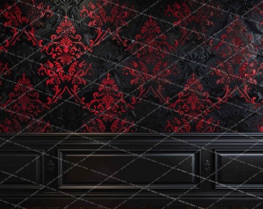 Some Hearts are Dark - MT