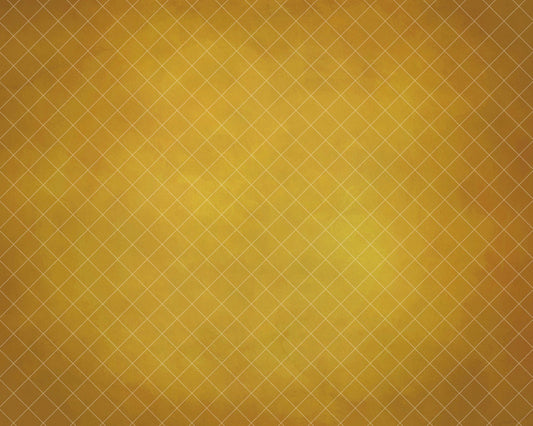 Sunflower Essence - MT