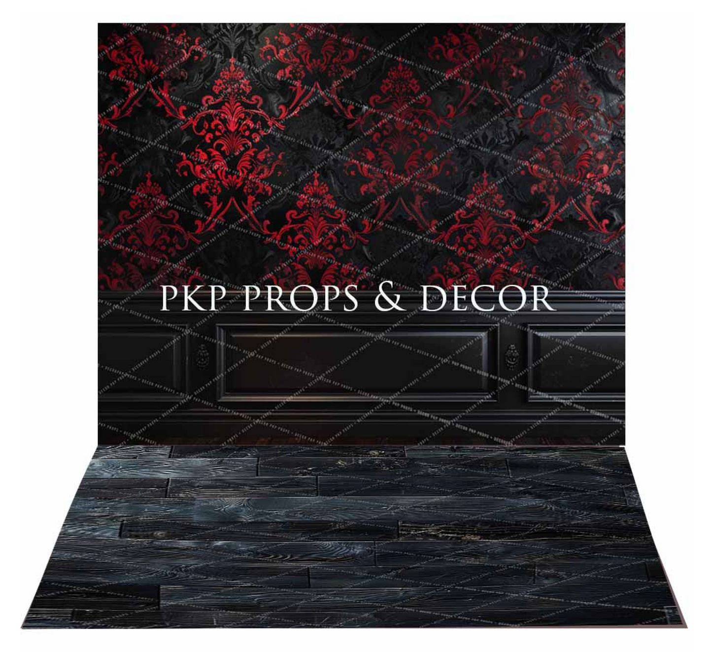 Some Hearts are Dark - MT