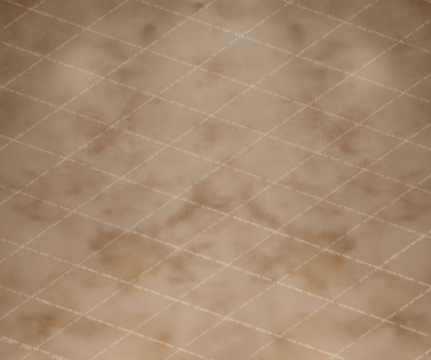 Tan Texture Dainty - VP